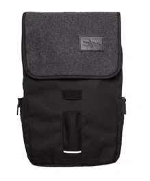 Zildjian Mochila Para Ordenador / Varios Negra