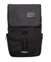 Zildjian Mochila Para Ordenador / Varios Negra