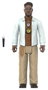 Super7 De La Soul ReAction figurine Wave 01 Kelvin "Posdnuos" Mercer (Me, Myself & I)