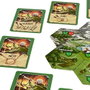 Compus Arqueras de Nand - Jeu de société éducatif sur les bases de données