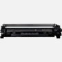 Canon Cartridge 051 Noir - Cartouche d'encre originale - 2168C002 - Compatible avec imprimantes Canon