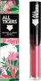 All Tigers Gloss à lèvres 601 - Faites taire les critiques