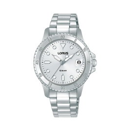 Montre Femme Lorus RG819DX9