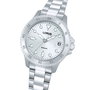 Montre Femme Lorus RG819DX9