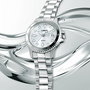 Montre Femme Lorus RG819DX9