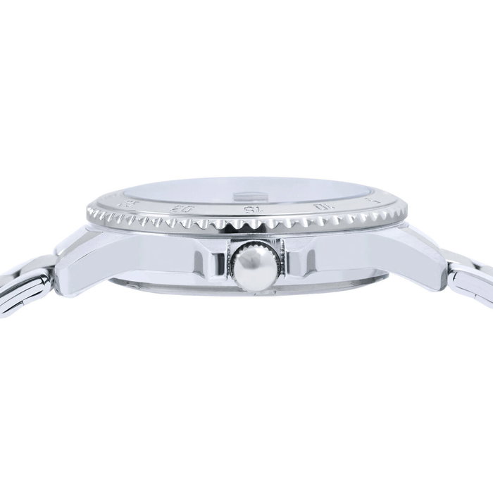 Montre Femme Lorus RG819DX9