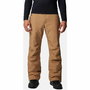 Pantalon de sport long Columbia Shafer Canyon™ II Marron Beige 12