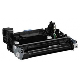 Kyocera 302T993060 - Unité tambour DK-3170, compatible avec imprimantes Kyocera