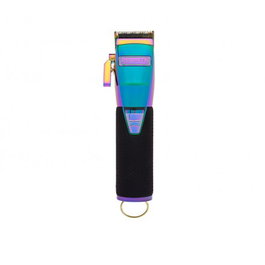 Babyliss CLIPPER CHAMALEONFX BOOST+ GRIP NEGRO