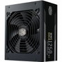 Cooler Master MWE Gold 1250 V2 ATX 3.1 1250W 80+ Gold Noir