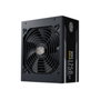 Cooler Master MWE Gold 1250 V2 ATX 3.1 1250W 80+ Gold Noir
