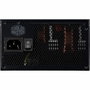 Cooler Master MWE Gold 1250 V2 ATX 3.1 1250W 80+ Gold Noir