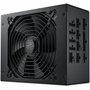 Cooler Master MWE Gold 1250 V2 ATX 3.1 1250W 80+ Gold Noir
