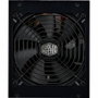 Cooler Master MWE Gold 1250 V2 ATX 3.1 1250W 80+ Gold Noir
