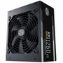 Cooler Master MWE Gold 1250 V2 ATX 3.1 1250W 80+ Gold Noir