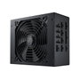 Cooler Master MWE Gold 1250 V2 ATX 3.1 1250W 80+ Gold Noir