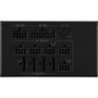 Cooler Master MWE Gold 1250 V2 ATX 3.1 1250W 80+ Gold Noir