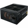 Cooler Master MWE Gold 1250 V2 ATX 3.1 1250W 80+ Gold Noir