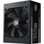 Cooler Master Alimentation PC MWE Gold 1250 V2 ATX 3.1 1250W 80 PLUS Gold - Noir - Ventilateur 14 cm - Ref MPE-C501-AFCAG-3EEU