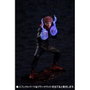 Kotobukiya Figurine Jujutsu Kaisen Yuji Itadori PVC 18 cm Échelle 1/8