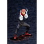 Kotobukiya Figurine Jujutsu Kaisen Yuji Itadori PVC 18 cm Échelle 1/8