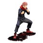 Kotobukiya Figurine Jujutsu Kaisen Yuji Itadori PVC 18 cm Échelle 1/8