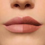 Lancôme L'Absolu Rouge Drama Matte #205