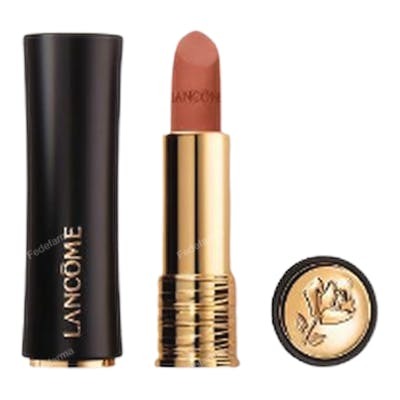 Lancôme L'Absolu Rouge Drama Matte #205 Lancôme L'Absolu Rouge Drama Matte #205