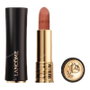 Lancôme L'Absolu Rouge Drama Matte #205