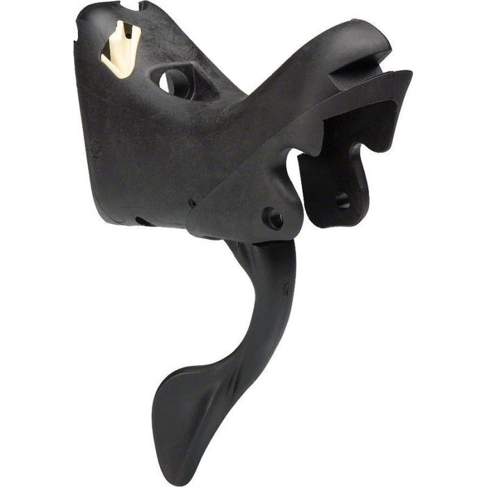 Campagnolo Mécanisme Manette Droite Record 11V Campagnolo Mécanisme Manette Droite Record 11V