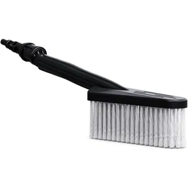 Wagner Accessoire nettoyeur haute pression AQUASTORM ScrubBrush