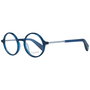 Monture de Lunettes Unisexe Yohji Yamamoto YY1006 47620