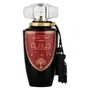 Lattafa Armaf Mohra Eau de Parfum 100 ml