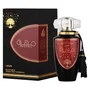 Lattafa Armaf Mohra Eau de Parfum 100 ml