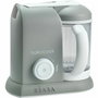 Beaba Babycook Solo - 1100 ml - Gris