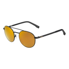 Bolle 12591 Gafas de sol