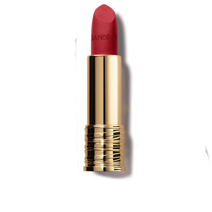 Lancôme L'Absolu Rouge Drama Matte #158