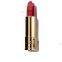 Lancôme L'Absolu Rouge Drama Matte #158