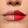 Lancôme L'Absolu Rouge Drama Matte #158