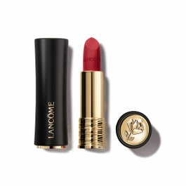 Lancôme L'Absolu Rouge Drama Matte 158
