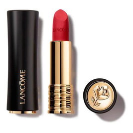 Lancôme L'Absolu Rouge Drama Matte - Rouge à Lèvres Mat - 158