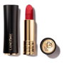 Lancôme L'Absolu Rouge Drama Matte #158