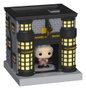 Funko Harry Potter Bitty POP! Pack de 6 mini figurines