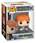 Funko Harry Potter Bitty POP! Pack de 6 mini figurines