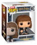 Funko Harry Potter Bitty POP! Pack de 6 mini figurines