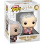 Funko Harry Potter Bitty POP! Pack de 6 mini figurines