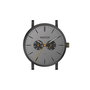 Montre Homme Watx & Colors WXCA2705