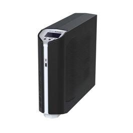 Salicru SPS 1650 SOHO+ IEC SAI Line-interactive 1650 VA 900 W 6 Prises IEC + Ports USB Protection Onduleur