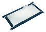Dell Batterie 42 Wh 3 Cellules Lithium Ion (Polymère)