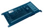 Dell Batterie 42 Wh 3 Cellules Lithium Ion (Polymère)